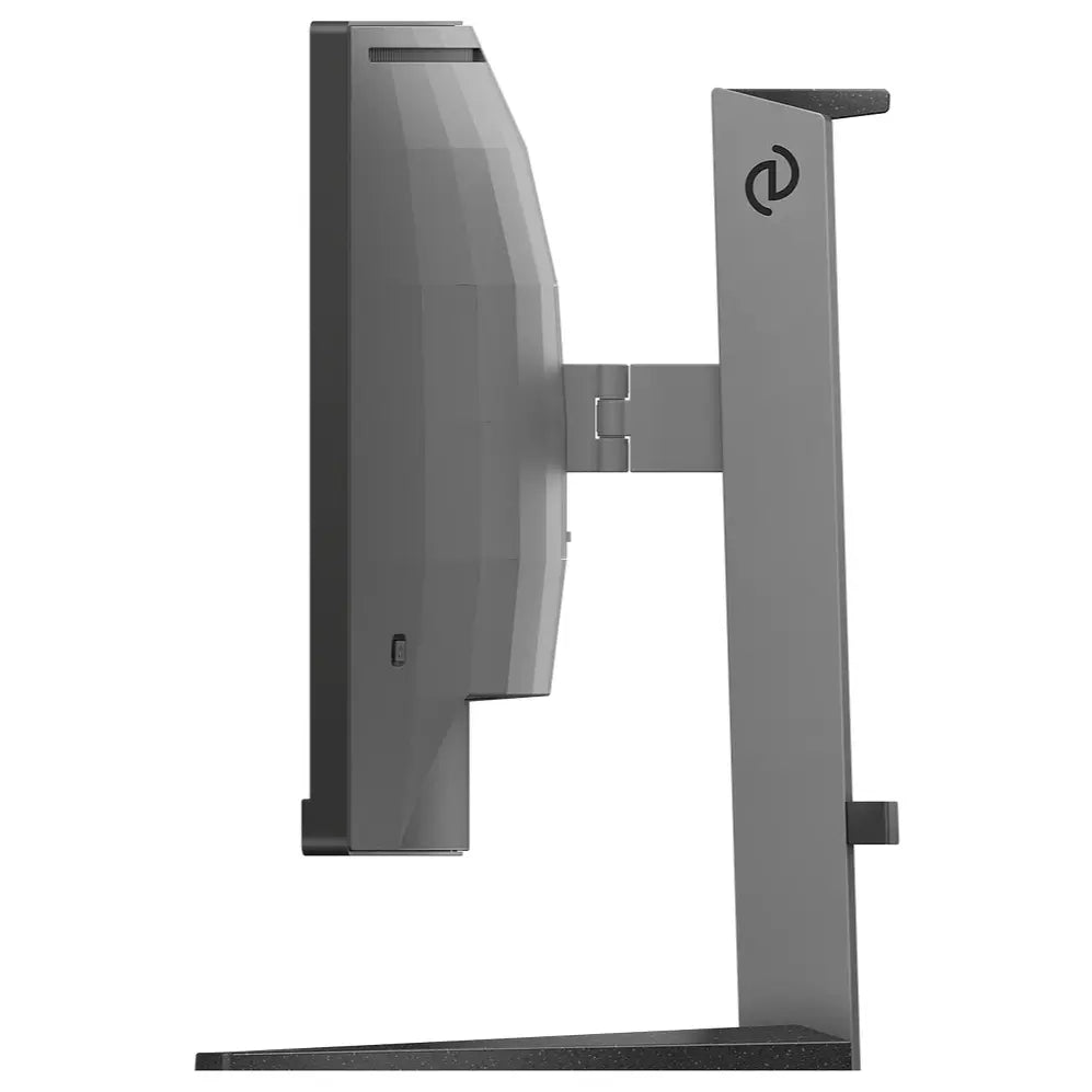 Philips Evnia 34M2C5500Q 34 Inch Curved Fast VA Gaming Monitor, 3440x1440 WQHD 200Hz, 0.3ms Smart MBR, 98% sRGB, HDMI 2.0 x2 And DisplayPort 1.4
