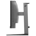 Philips Evnia 34M2C5500Q 34 Inch Curved Fast VA Gaming Monitor, 3440x1440 WQHD 200Hz, 0.3ms Smart MBR, 98% sRGB, HDMI 2.0 x2 And DisplayPort 1.4