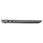 Lenovo ThinkBook 16 Gen 8 Laptop, Intel Core Ultra 9 185H Up to 5.1GHz, 16GB DDR5-5600 RAM, 512GB PCIe 4.0 NVMe SSD, 16" WUXGA IPS 300nits 60Hz, Intel Arc Graphics, Arctic Grey 21SK00JUGR