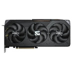 GIGABYTE Gaming Radeon RX 9070 GRE Graphics Card, 12GB GDDR6 192bit, PCI Express 5.0, WINDFORCE Cooling, RGB Lighting, Dual BIOS, GV-R907GREGAMING OC-12GD