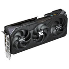 GIGABYTE Gaming Radeon RX 9070 GRE Graphics Card, 12GB GDDR6 192bit, PCI Express 5.0, WINDFORCE Cooling, RGB Lighting, Dual BIOS, GV-R907GREGAMING OC-12GD