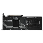 GIGABYTE GeForce RTX 5070 WINDFORCE OC SFF 12G Graphics Card, 12GB GDDR7 192-Bit, 2542MHz Core Clock, PCIe 5.0, DisplayPort 2.1b and HDMI 2.1b, GV-N5070WF3OC-12GD