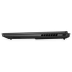 HP OMEN Gaming Laptop 16-AM0020NIA, Intel Core Ultra 7 255H, NVIDIA GeForce RTX 5070 8GB GDDR7, 16GB DDR5-5600MT/s RAM, 512GB PCIe Gen4 NVMe M.2 SSD, 16" 2K 165Hz IPS 100% sRGB, Shadow Black