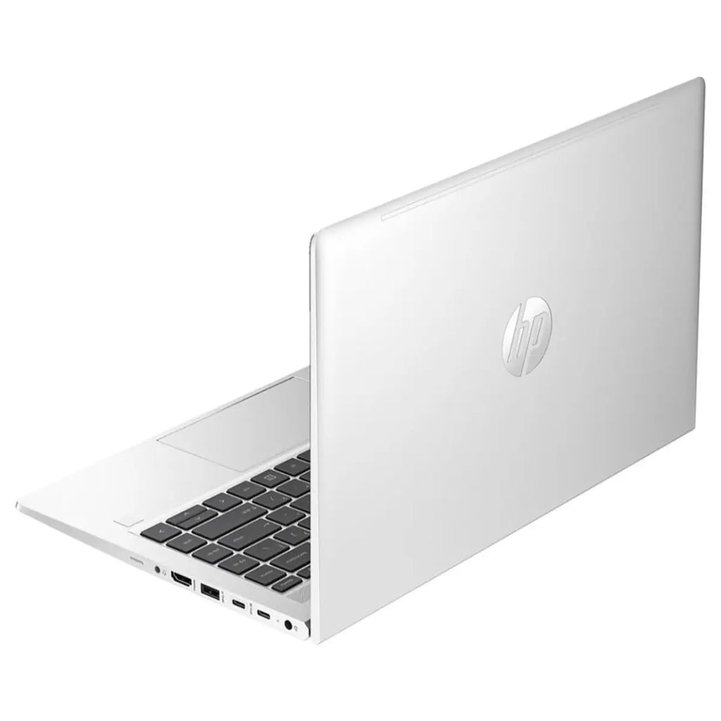 HP ProBook 440 G10 Business Touchscreen Laptop, Intel Core i5-1335U, 16GB RAM, 256GB SSD, 14" FHD Touchscreen Display, Backlit KB, Windows 11 Pro