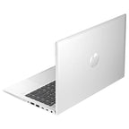 HP ProBook 440 G10 Business Touchscreen Laptop, Intel Core i5-1335U, 16GB RAM, 256GB SSD, 14" FHD Touchscreen Display, Backlit KB, Windows 11 Pro
