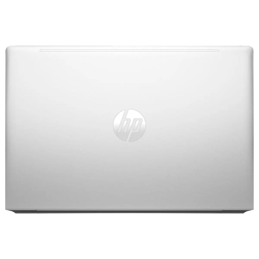 HP ProBook 440 G10 Business Touchscreen Laptop, Intel Core i5-1335U, 16GB RAM, 256GB SSD, 14" FHD Touchscreen Display, Backlit KB, Windows 11 Pro