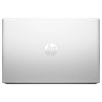 HP ProBook 440 G10 Business Touchscreen Laptop, Intel Core i5-1335U, 16GB RAM, 256GB SSD, 14" FHD Touchscreen Display, Backlit KB, Windows 11 Pro