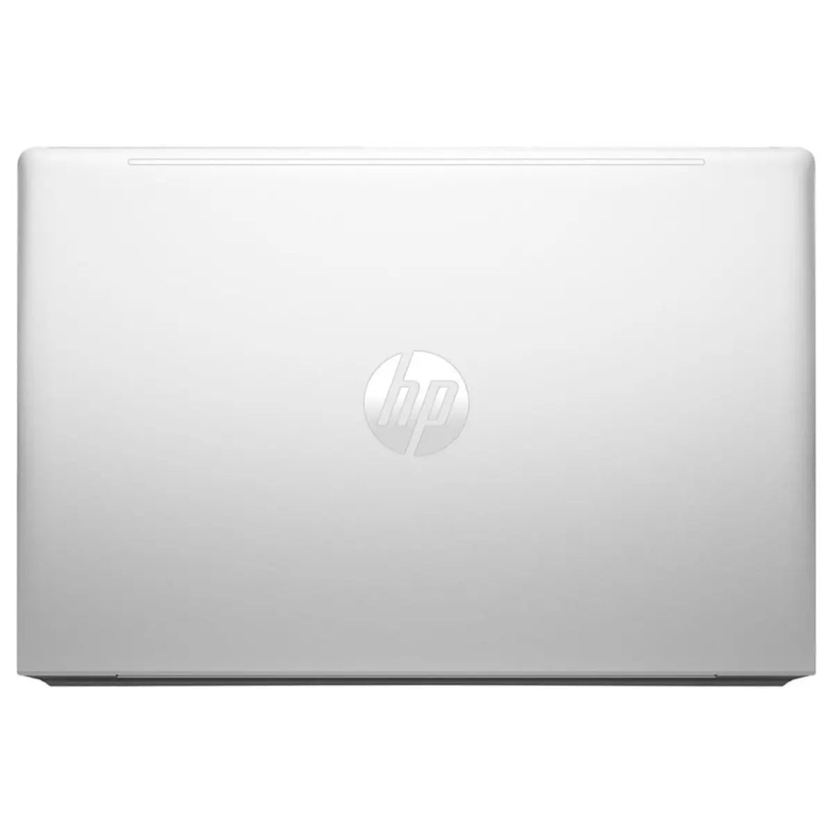 HP ProBook 440 G10 Business Touchscreen Laptop, Intel Core i5-1335U, 16GB RAM, 256GB SSD, 14" FHD Touchscreen Display, Backlit KB, Windows 11 Pro