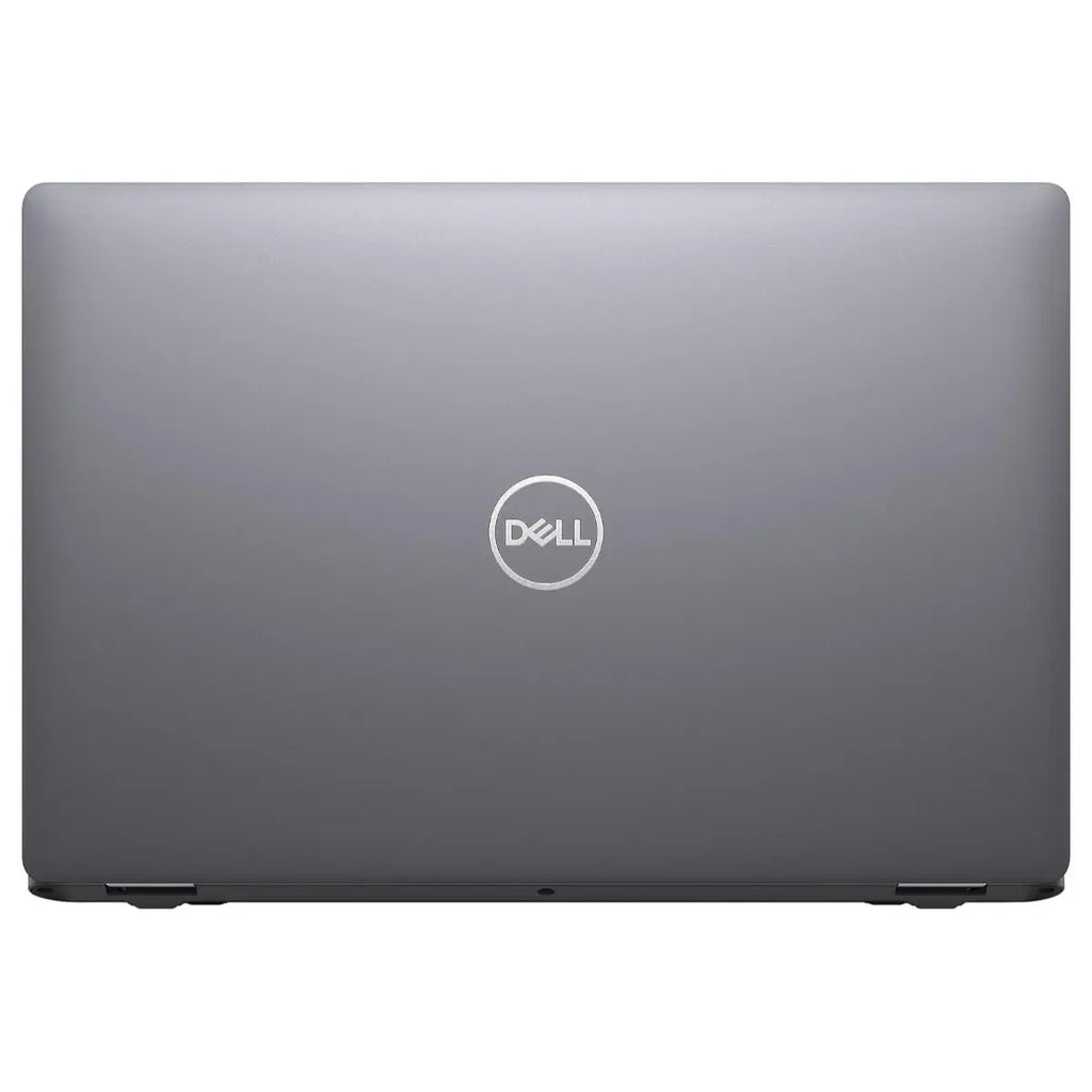 Dell Latitude 5410 Business Notebook PC, Intel Core i5-10210U, Intel UHD Graphics, 8GB DDR4 RAM, 256GB SSD, 14" FHD Display, Backlit KB, Windows 11 Pro