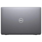Dell Latitude 5410 Business Notebook PC, Intel Core i5-10210U, Intel UHD Graphics, 8GB DDR4 RAM, 256GB SSD, 14" FHD Display, Backlit KB, Windows 11 Pro