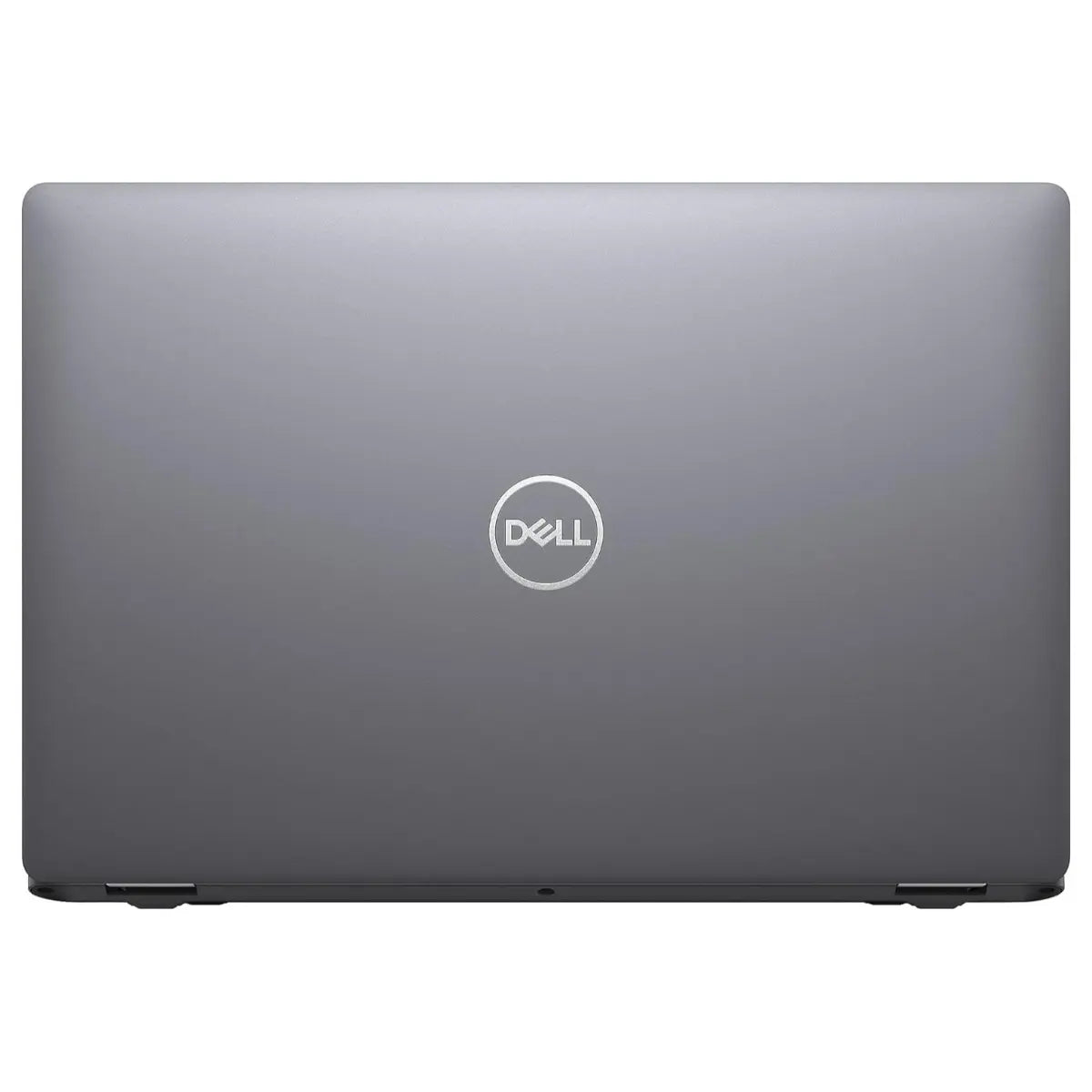 Dell Latitude 5410 Business Notebook PC, Intel Core i5-10210U, Intel UHD Graphics, 8GB DDR4 RAM, 256GB SSD, 14" FHD Display, Backlit KB, Windows 11 Pro