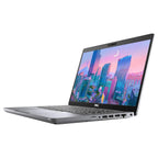 Dell Latitude 5410 Business Notebook PC, Intel Core i5-10310U, 8GB DDR4 RAM, 512GB SSD, Intel UHD Graphics, 14" FHD Display, Backlit KB, Windows 11 Pro