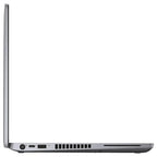 Dell Latitude 5410 Business Notebook PC, Intel Core i5-10210U, Intel UHD Graphics, 8GB DDR4 RAM, 256GB SSD, 14" FHD Display, Backlit KB, Windows 11 Pro