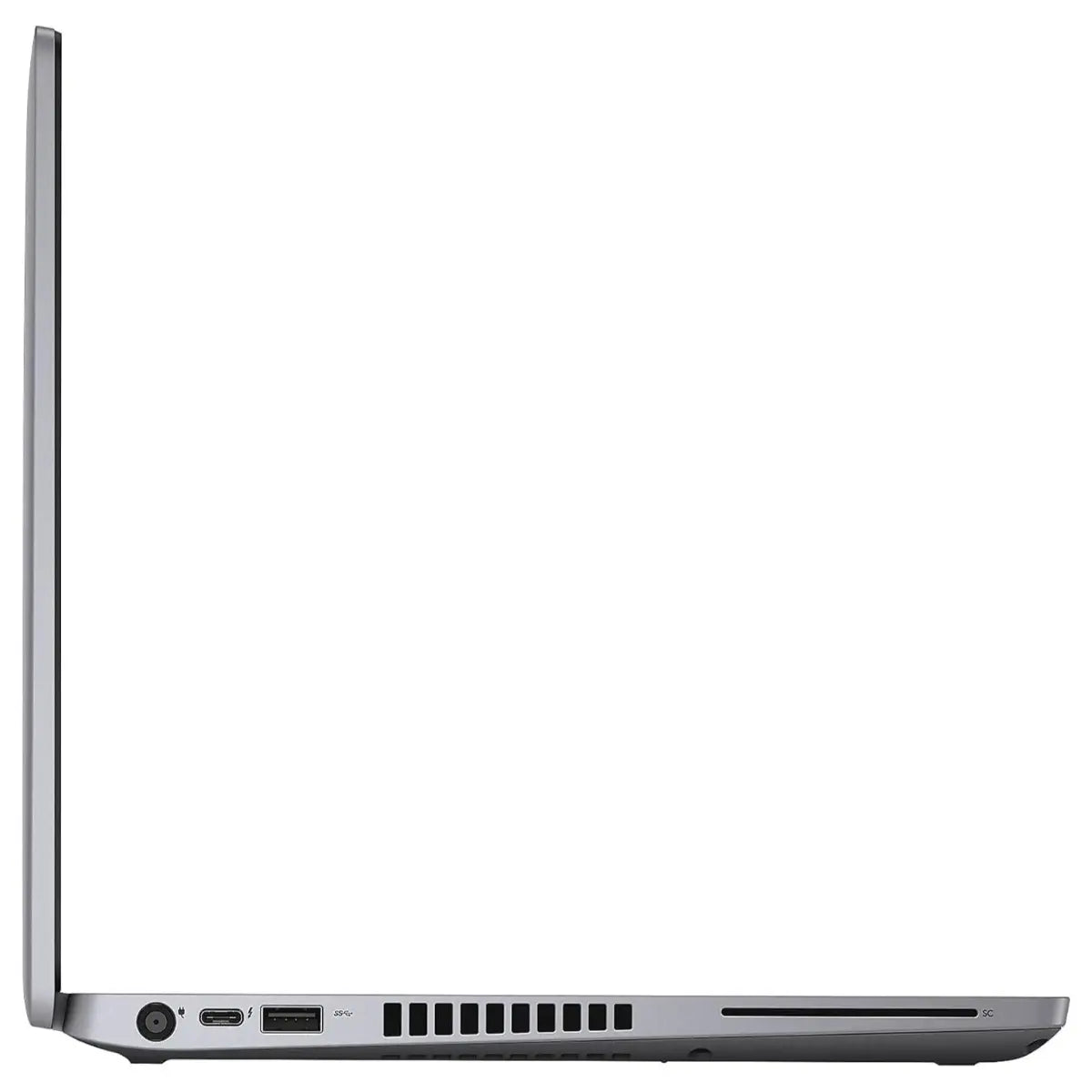 Dell Latitude 5410 Business Notebook PC, Intel Core i5-10210U, Intel UHD Graphics, 8GB DDR4 RAM, 256GB SSD, 14" FHD Display, Backlit KB, Windows 11 Pro