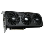 Gigabyte Radeon RX 9050 GAMING OC 8G Video Graphics Card, 8GB GDDR6 128-Bit, Boost Up to 2760MHz, Game Up to 2260MHz, WINDFORCE Cooling, PCI-E 5.0, GV-R9050GAMING OC-8GD