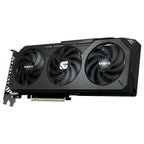 Gigabyte Radeon RX 9050 GAMING OC 8G Video Graphics Card, 8GB GDDR6 128-Bit, Boost Up to 2760MHz, Game Up to 2260MHz, WINDFORCE Cooling, PCI-E 5.0, GV-R9050GAMING OC-8GD