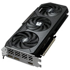 Gigabyte Radeon RX 9050 GAMING OC 8G Video Graphics Card, 8GB GDDR6 128-Bit, Boost Up to 2760MHz, Game Up to 2260MHz, WINDFORCE Cooling, PCI-E 5.0, GV-R9050GAMING OC-8GD