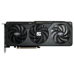 Gigabyte Radeon RX 9050 GAMING OC 8G Video Graphics Card, 8GB GDDR6 128-Bit, Boost Up to 2760MHz, Game Up to 2260MHz, WINDFORCE Cooling, PCI-E 5.0, GV-R9050GAMING OC-8GD