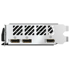 Gigabyte Radeon RX 9050 GAMING OC 8G Video Graphics Card, 8GB GDDR6 128-Bit, Boost Up to 2760MHz, Game Up to 2260MHz, WINDFORCE Cooling, PCI-E 5.0, GV-R9050GAMING OC-8GD