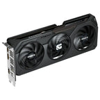 Gigabyte Radeon RX 9050 GAMING OC 8G Video Graphics Card, 8GB GDDR6 128-Bit, Boost Up to 2760MHz, Game Up to 2260MHz, WINDFORCE Cooling, PCI-E 5.0, GV-R9050GAMING OC-8GD