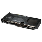 Gigabyte Radeon RX 9050 GAMING OC 8G Video Graphics Card, 8GB GDDR6 128-Bit, Boost Up to 2760MHz, Game Up to 2260MHz, WINDFORCE Cooling, PCI-E 5.0, GV-R9050GAMING OC-8GD