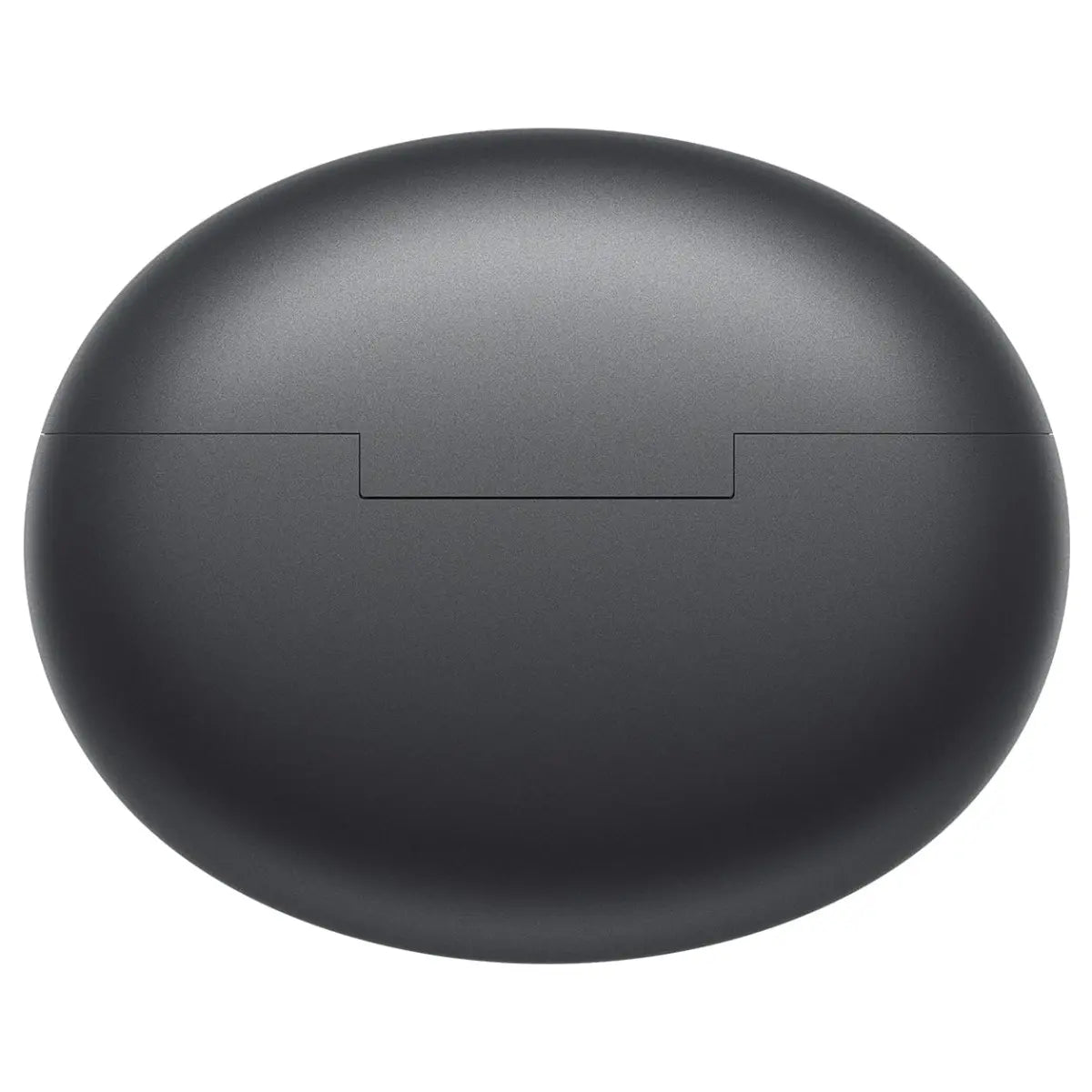 OnePlus Buds 4 TWS Earbuds, up to 55dB Real-Time ANC and Adaptive Mode, Dual Drivers and DACs, 3D Audio, up to 45hrs Playback, Dual-Device Connectivity, 47ms Low Latency, Storm Gray E513A