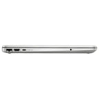 HP 15-DW300 Personal Laptop, Intel Core i7-1165G7 Processor, 16GB DDR4 RAM, 512GB SSD, 15.6" FHD Display, Intel Iris Xe Graphics, Backlit KB, Windows 11 Home