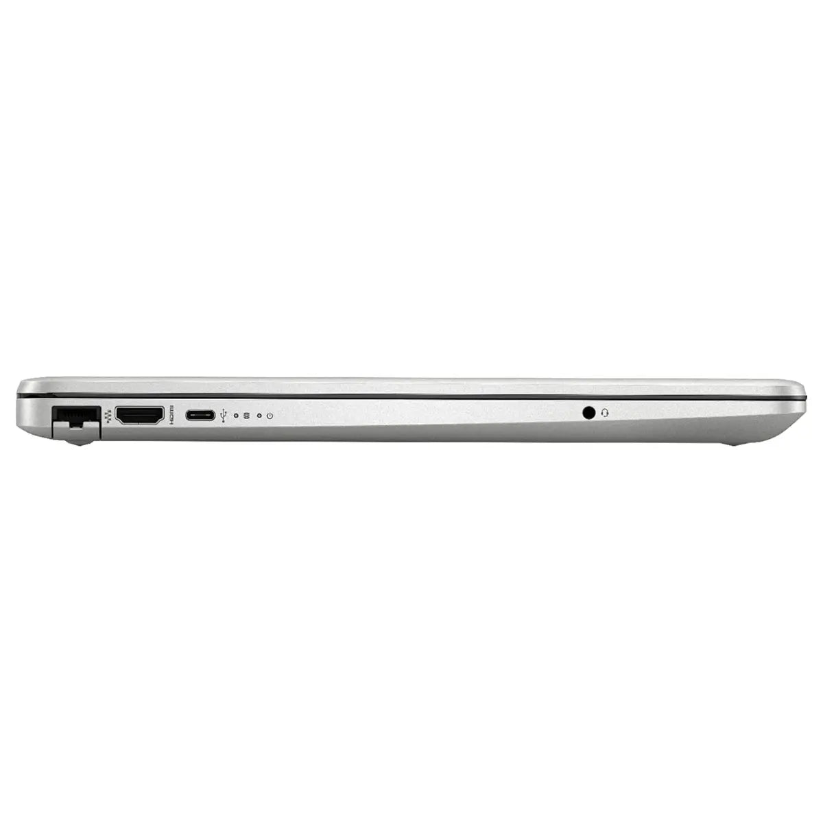 HP 15-DW300 Personal Laptop, Intel Core i7-1165G7 Processor, 16GB DDR4 RAM, 512GB SSD, 15.6" FHD Display, Intel Iris Xe Graphics, Backlit KB, Windows 11 Home