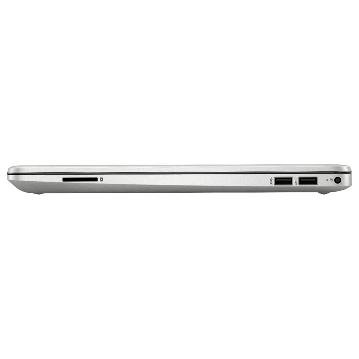 HP 15-DW300 Personal Laptop, Intel Core i7-1165G7 Processor, 16GB DDR4 RAM, 512GB SSD, 15.6" FHD Display, Intel Iris Xe Graphics, Backlit KB, Windows 11 Home