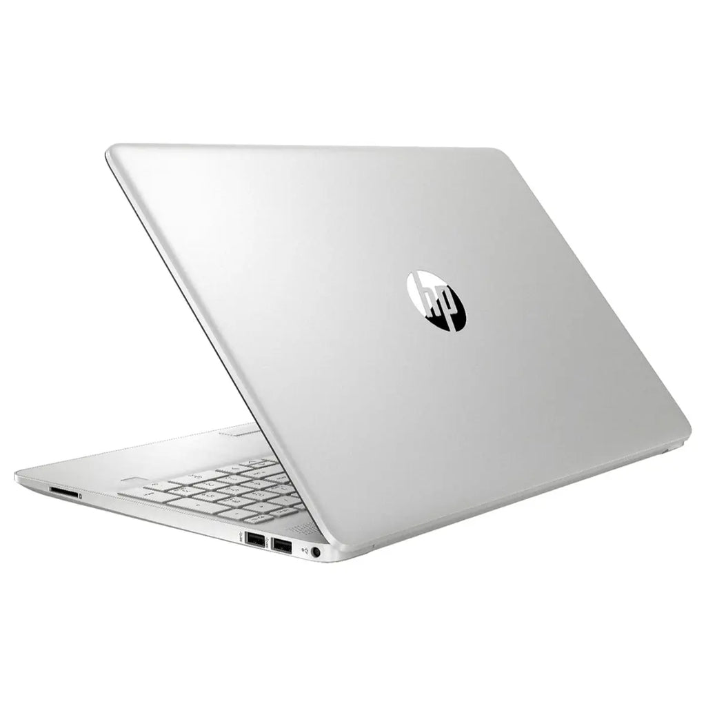 HP 15-DW300 Personal Laptop, Intel Core i7-1165G7 Processor, 16GB DDR4 RAM, 512GB SSD, 15.6" FHD Display, Intel Iris Xe Graphics, Backlit KB, Windows 11 Home