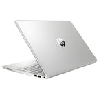 HP 15-DW300 Personal Laptop, Intel Core i7-1165G7 Processor, 16GB DDR4 RAM, 512GB SSD, 15.6" FHD Display, Intel Iris Xe Graphics, Backlit KB, Windows 11 Home