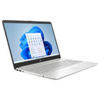 HP 15-DW300 Personal Laptop, Intel Core i7-1165G7 Processor, 16GB DDR4 RAM, 512GB SSD, 15.6" FHD Display, Intel Iris Xe Graphics, Backlit KB, Windows 11 Home
