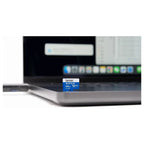 Lexar Blue Plus 64GB MicroSDXC Memory Card, UHS-I Up to 100MB/s Read, C10 A1 U1 V10, with SD Adapter