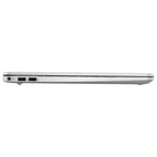 HP 15-DY2093DX Laptop, Intel Core i5-1135G7 Quad Core, 8GB DDR4 RAM, 256GB SSD, 15.6" FHD Display, Intel Iris Xe, Backlit KB, Windows 11 Pro