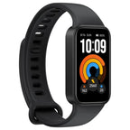 Xiaomi Smart Band 11 Active Smart Band, 1.47 Inch LCD Touchscreen 320 x 172, 14-Day Battery, 5ATM Water Resistance, 50 Plus Sport Modes, Heart Rate and SpO2 Monitoring, Black