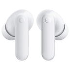 CMF By Nothing Buds 2A Wireless Earbuds, 42dB Hybrid ANC, 12.4mm Dynamic Driver, 4 Mics Clear Call, Light Gray