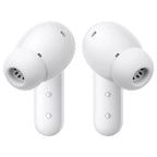 CMF By Nothing Buds 2A Wireless Earbuds, 42dB Hybrid ANC, 12.4mm Dynamic Driver, 4 Mics Clear Call, Light Gray