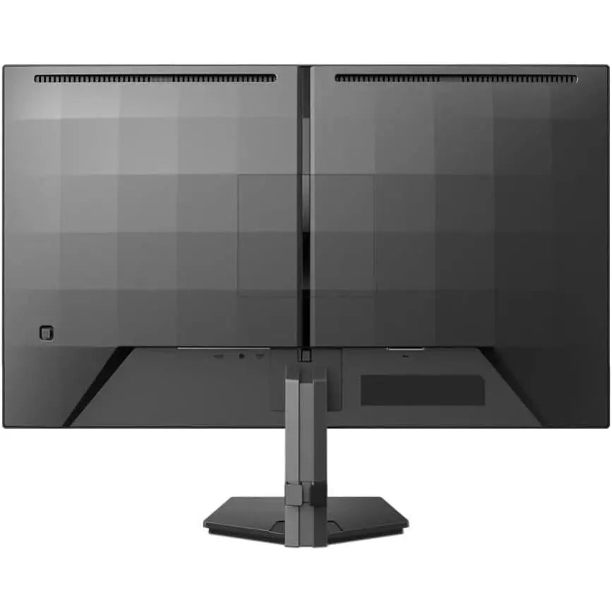Philips Evnia 27M2N3200FQ Gaming Monitor, 27' FHD 1920x1080, Fast IPS, 200Hz, 0.3ms MBR, HDR10, FreeSync Premium and G-SYNC, 120% sRGB