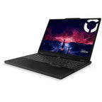 Lenovo Legion 5 15AHP10 Gaming Laptop, AMD Ryzen 7 260, 16GB DDR5-5600 RAM, 1TB PCIe 4.0 NVMe SSD, NVIDIA GeForce RTX 5060 8GB, 15.3" WUXGA 165Hz, Windows 11 Home, Eclipse Black, 83M0004VCC