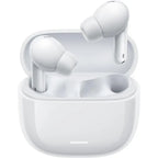 Redmi Buds 6 Lite In-Ear Headphones, 40dB Active Noise Cancellation, Up To 38 Hours Battery Life, White