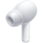 Redmi Buds 6 Lite In-Ear Headphones, 40dB Active Noise Cancellation, Up To 38 Hours Battery Life, White