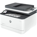 HP LaserJet Pro MFP 3103fdn Printer (3G631A)