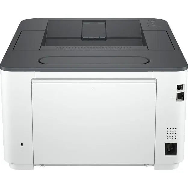 HP LaserJet Pro MFP 3103fdn Printer (3G631A)