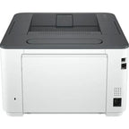 HP LaserJet Pro MFP 3103fdn Printer (3G631A)