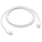 Apple 60W USB-C Charge Cable 1m, USB-C, MW493