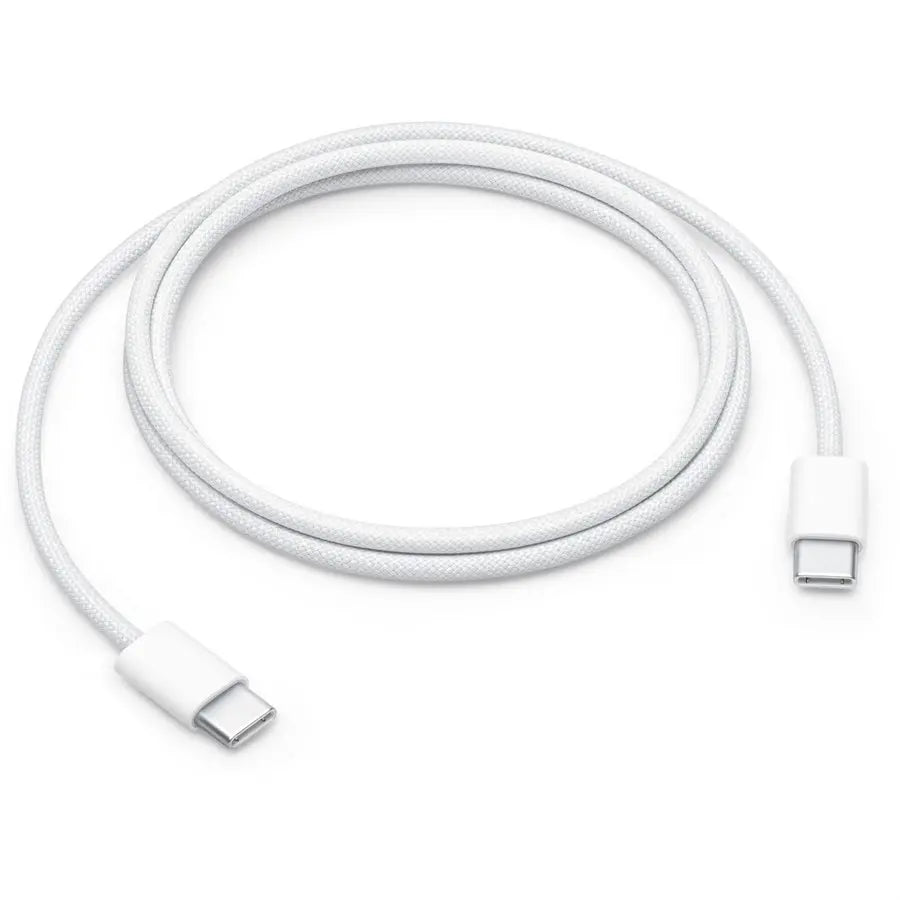 Apple 60W USB-C Charge Cable 1m, USB-C, MW493