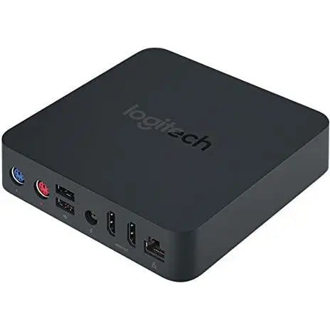 Logitech Smartdock Extender Box, 960-001095