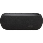 Harman Kardon Luna Portable Bluetooth Speaker Black