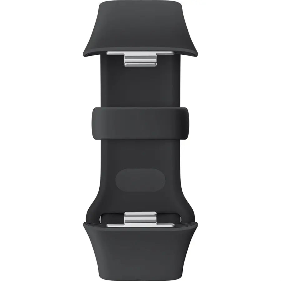 Xiaomi Smart Band 9 Pro Global Version, 1.74 Inch Display, GPS, Blood Oxygen, 150+ Sports Modes, 21-Day Battery, 5ATM, Obsidian Black