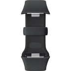 Xiaomi Smart Band 9 Pro Global Version, 1.74 Inch Display, GPS, Blood Oxygen, 150+ Sports Modes, 21-Day Battery, 5ATM, Obsidian Black